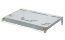 PLATEAU SUPPORT MOTEUR