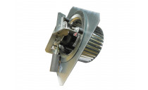 SINGLE-PHASE ELCO FAN MOTOR  - 1RG150-50-1V