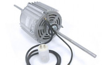 Moteur de ventilation type RPM