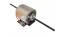 MOTEUR SISME K48416 M02026 - 185W