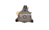 MOTEUR SISME K48410M01952  58/140W