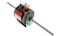 Moteurs de ventilation type ELCO