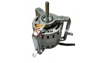 Moteur de ventilation monophasé NICOTRA