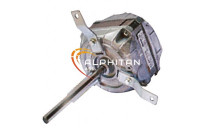 MOTEUR EUROMOTOR 83-2015/08 - 13/50W