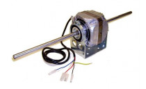 Moteur de ventilation type EUROMOTOR