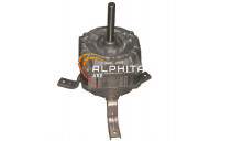 MOTEUR EUROMOTOR 83-2025/01 - 25/100W