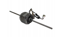 TRM EUROMOTOR MOTOR - 103B-50110/6Q