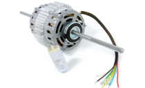RPM MOTOR - 110 62 100