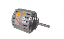 Moteur de ventilation NICOTRA 3 VITESSES