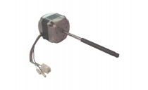 MOTEUR TRM LA44001 - 35W 1 ARBRE