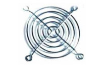 FAN GUARD FOR COMPACT 119