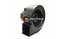 VENTILATEUR CENTRIFUGE CBM/2-160/062