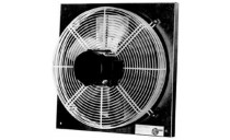 VT MURAL MU-P 550 - 1.1KW - 1500T - TRI