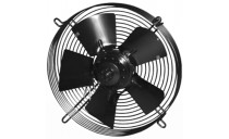 VENTILATEUR HELICOIDE TRI A2D250 AA02-02 SOUF