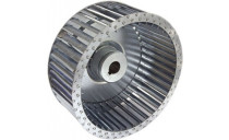 TURBINE 280 X 112 X 28 RD