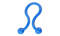 Serre bobines Nylon