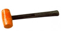 MAILLET BOBINAGE
