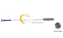 SET OF 6 SWABS