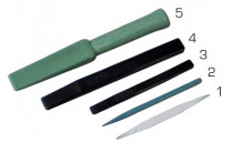 TASSOTS POUR BOBINAGE