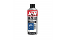 PEINTURE AEROSOL BLEU COLORJELT