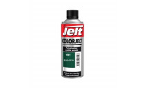 PEINTURE AEROSOL VERT RAL6016