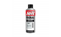 PEINTURE AEROSOL GRIS RAL7031