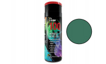PEINT. AEROSOL VERT LEROY RAL 6000 (PAR 6)