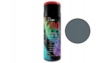 PEINT. AEROSOL GRIS SEW RAL 7031 (PAR 6)