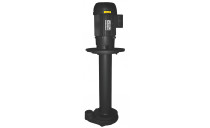 POMPE SACEMI AP90B - 450MM