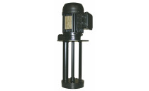 Pompe Sacemi EPC