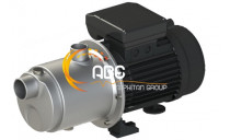 POMPE MULTI EVO-A HORIZONTALE 5-40M