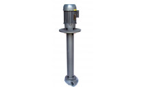 Pompe SACEMI IMM90