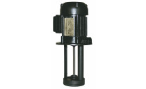 THREE-PHASE SACEMI PUMP - IMM SERIES