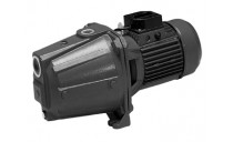 NOCCHI SELF-PRIMING CAST PUMP - JET SERIES