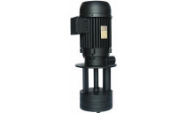 POMPE SACEMI MP80C/470