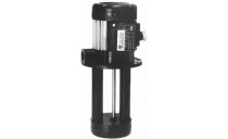 Pompe machine-outil type MU