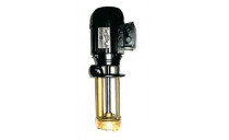 SACEMI PUMP -  PPI71B/200  BRONZE IMPELLER