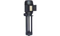 POMPE SACEMI TYPE SP