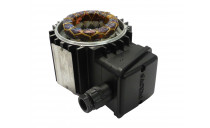 Stator pour pompe Sacemi