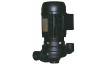 POMPE SACEMI TYPE TR