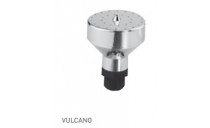 ADJUSTABLE WATER FEATURE - THREE LEVEL JETS