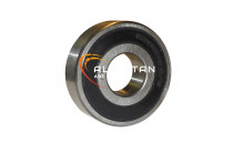 6307 RS C3/EEC3 BEARING