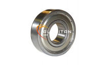 6306 ZZ C3 BEARING
