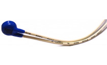SONDE A OUVERTURE 150°