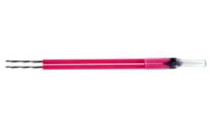 THERMISTANCE SIMPLE 100° ROUGE/ROUGE