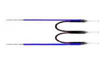 THERMISTANCE TRIPLE CTP 130°C