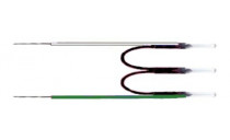THERMISTANCE TRIPLE CTP 170°C