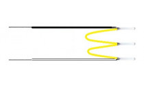 THERMISTANCE CTP TRIPLE 145° BLANC/JAUNE/NOIR