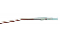 KTY84130 CTPS SENSOR - SILICIUM 49300 