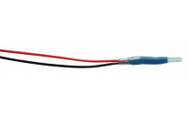 SONDE PT100